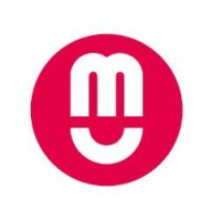 CityMall Logo