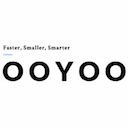 OOYOO Ltd.