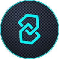 RIISE Logo