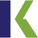 Kaplan