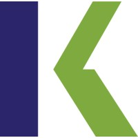 Kaplan Logo