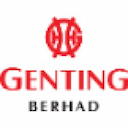 Genting Berhad