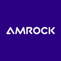 Amrock Logo