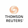 Thomson Reuters