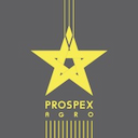 Prospex*Agro