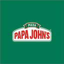 Papa Johns