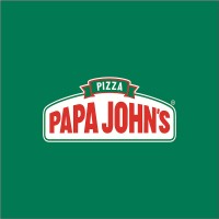 Papa Johns Logo