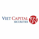 Vietcap Securities Careers (Vietcap)