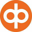 OP Financial Group