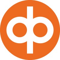 OP Financial Group Logo