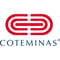 Coteminas Logo