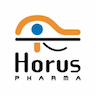 Horus Pharma