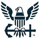 US Navy