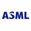 ASML