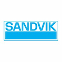 Sandvik