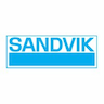 Sandvik