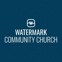 Watermark Community Church Logo