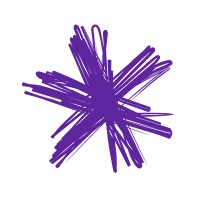 Spark New Zealand Logo