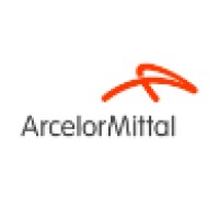 ArcelorMittal Logo