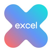 Excel Recruitment Logo