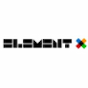 Element X