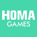 Homa