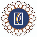 Emirates NBD