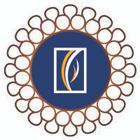 Emirates NBD Logo
