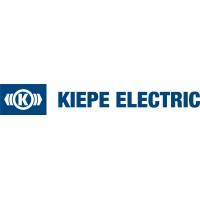 KIEPE Logo