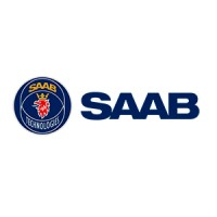 Saab Logo