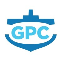 Gladstone Ports Corporation Ltd Logo