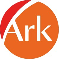 Ark Workplace Risk Logo