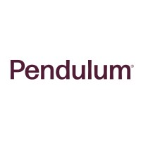 Pendulum Therapeutics Logo