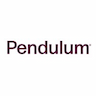 Pendulum Therapeutics