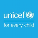 UNICEF Ghana