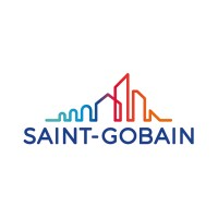 Saint-Gobain North America Logo