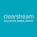 Clearstream