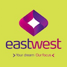 East West Banking Corporation