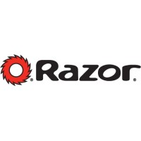 Razor USA LLC Logo