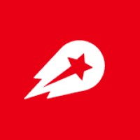 Delivery Hero Logo