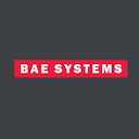 BAE Systems