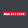 BAE Systems