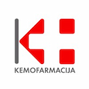 Kemofarmacija d.d.