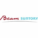 Beam Suntory