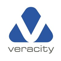 Veracity Logo