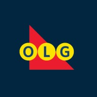 OLG Logo