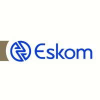 Eskom Holdings SOC Ltd Logo