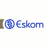 Eskom Holdings SOC Ltd