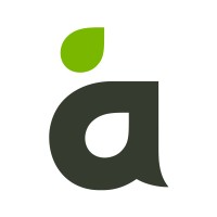 Aurecon Logo