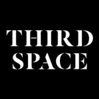 Third Space Logo